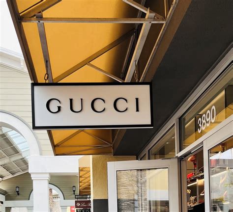 gucci panny hose|Gucci Livermore Outlet.